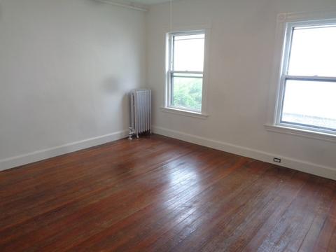 20 Chapman St, Beverly, MA 01915 photo 22