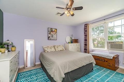 95 E Main St #A, Ayer, MA 01432 photo 10