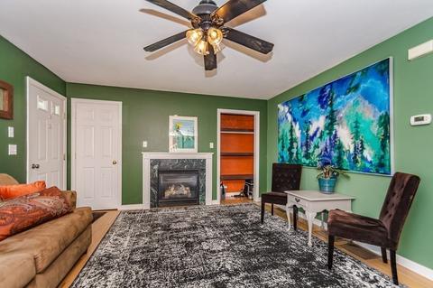 95 E Main St #A, Ayer, MA 01432 photo 3