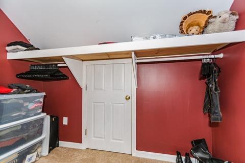 95 E Main St #A, Ayer, MA 01432 photo 20