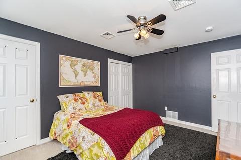 95 E Main St #A, Ayer, MA 01432 photo 14