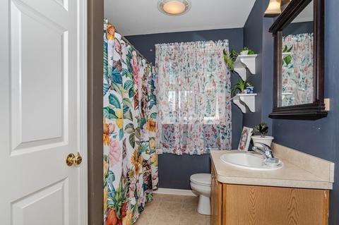 95 E Main St #A, Ayer, MA 01432 photo 16