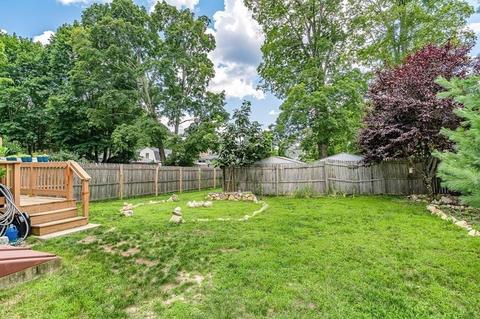 95 E Main St #A, Ayer, MA 01432 photo 29