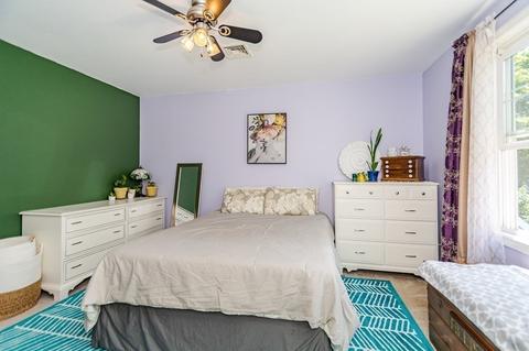 95 E Main St #A, Ayer, MA 01432 photo 11