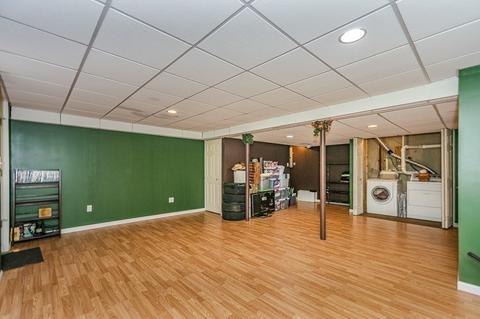 95 E Main St #A, Ayer, MA 01432 photo 23