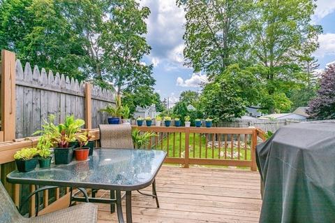 95 E Main St #A, Ayer, MA 01432 photo 28
