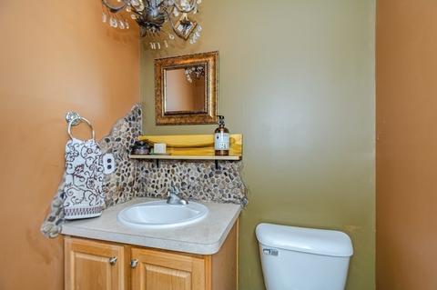 95 E Main St #A, Ayer, MA 01432 photo 9