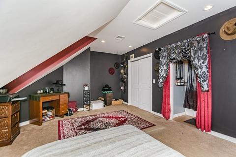 95 E Main St #A, Ayer, MA 01432 photo 19