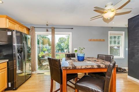 95 E Main St #A, Ayer, MA 01432 photo 8
