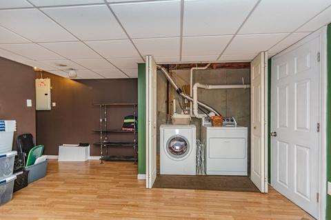 95 E Main St #A, Ayer, MA 01432 photo 25