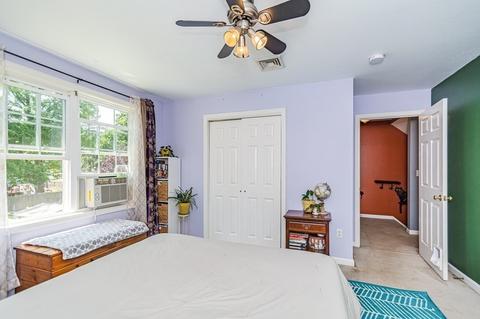 95 E Main St #A, Ayer, MA 01432 photo 12