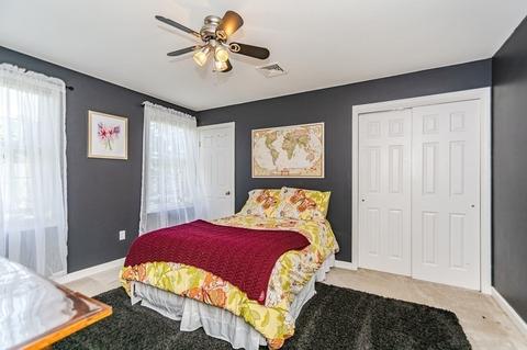 95 E Main St #A, Ayer, MA 01432 photo 13