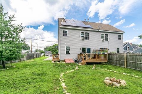 95 E Main St #A, Ayer, MA 01432 photo 31