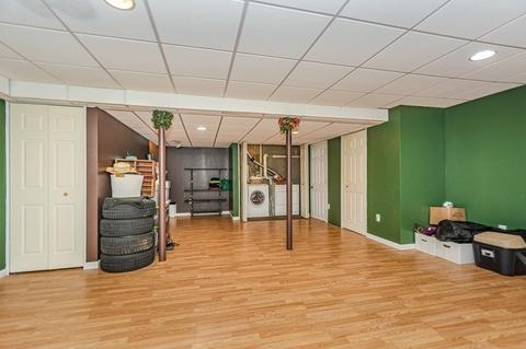 95 E Main St #A, Ayer, MA 01432 photo 24