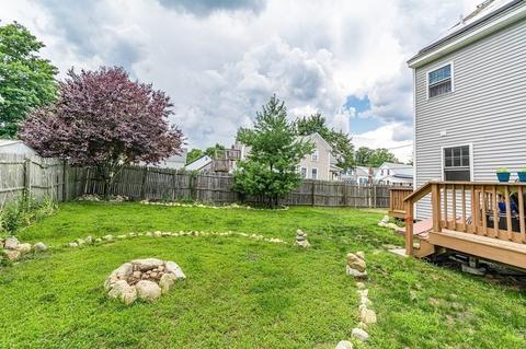 95 E Main St #A, Ayer, MA 01432 photo 32
