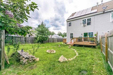 95 E Main St #A, Ayer, MA 01432 photo 33