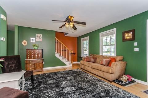 95 E Main St #A, Ayer, MA 01432 photo 4