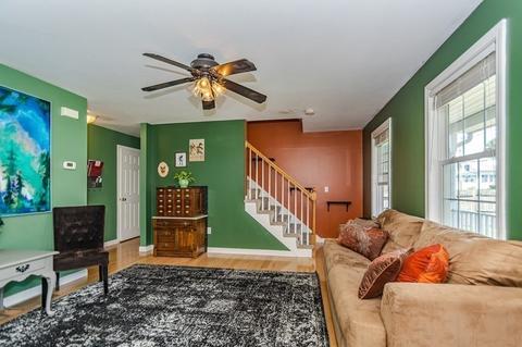 95 E Main St #A, Ayer, MA 01432 photo 5