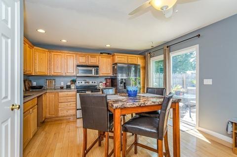 95 E Main St #A, Ayer, MA 01432 photo 7