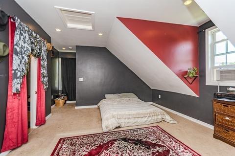 95 E Main St #A, Ayer, MA 01432 photo 17