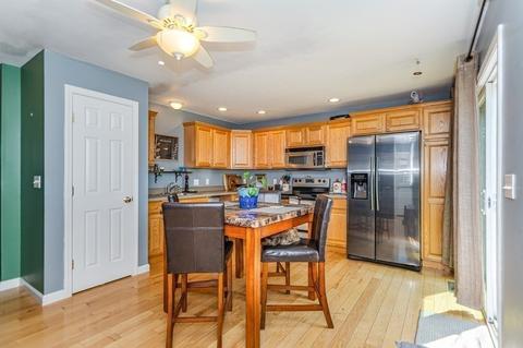 95 E Main St #A, Ayer, MA 01432 photo 6
