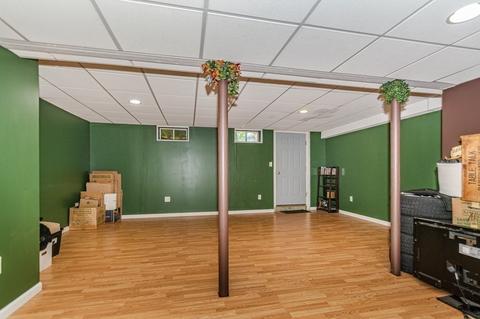 95 E Main St #A, Ayer, MA 01432 photo 22