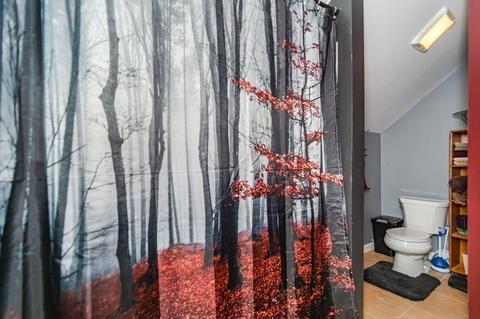 95 E Main St #A, Ayer, MA 01432 photo 21