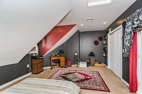 95 E Main St #A, Ayer, MA 01432 photo 18
