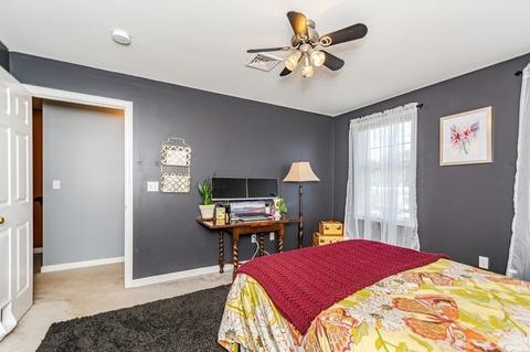 95 E Main St #A, Ayer, MA 01432 photo 15