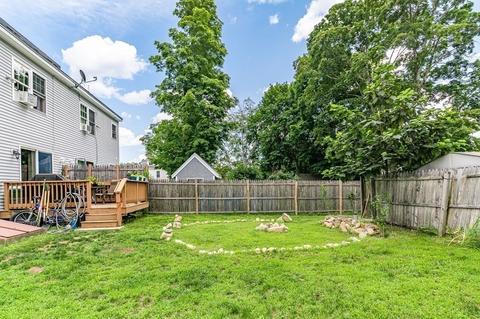 95 E Main St #A, Ayer, MA 01432 photo 30