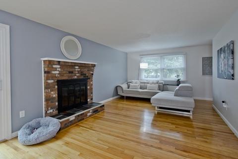 176 Tamarack Dr, Springfield, MA 01129 photo 10