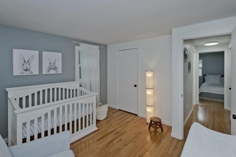176 Tamarack Dr, Springfield, MA 01129 photo 18