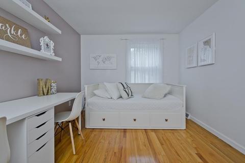 176 Tamarack Dr, Springfield, MA 01129 photo 20