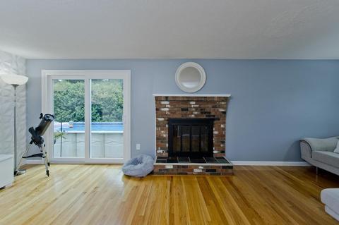 176 Tamarack Dr, Springfield, MA 01129 photo 16