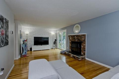 176 Tamarack Dr, Springfield, MA 01129 photo 13