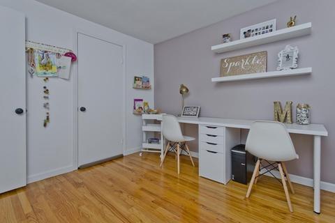 176 Tamarack Dr, Springfield, MA 01129 photo 23