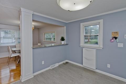 176 Tamarack Dr, Springfield, MA 01129 photo 8