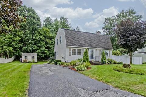 176 Tamarack Dr, Springfield, MA 01129 photo 42