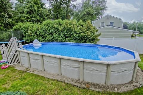 176 Tamarack Dr, Springfield, MA 01129 photo 38