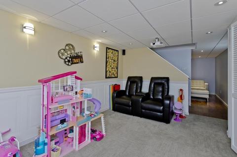 176 Tamarack Dr, Springfield, MA 01129 photo 33