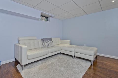 176 Tamarack Dr, Springfield, MA 01129 photo 30