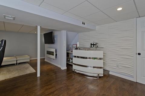 176 Tamarack Dr, Springfield, MA 01129 photo 32