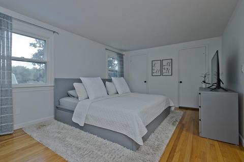 176 Tamarack Dr, Springfield, MA 01129 photo 15