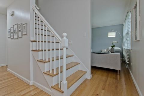 176 Tamarack Dr, Springfield, MA 01129 photo 26