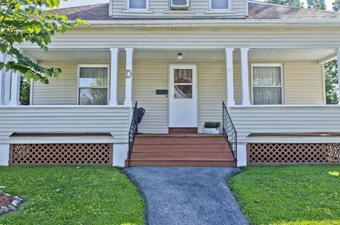 41 Bemis St, Chicopee, MA 01013 photo 37