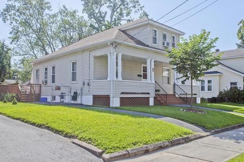 41 Bemis St, Chicopee, MA 01013 photo 36