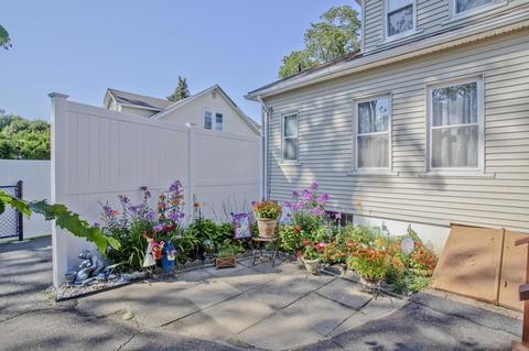41 Bemis St, Chicopee, MA 01013 photo 33