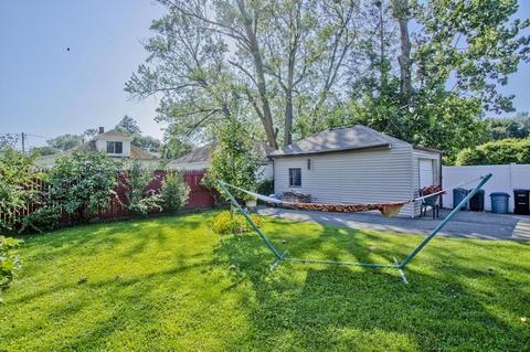 41 Bemis St, Chicopee, MA 01013 photo 32