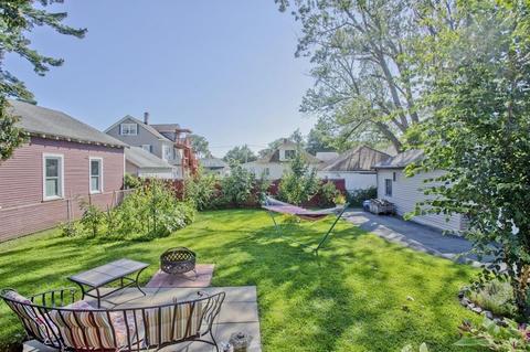 41 Bemis St, Chicopee, MA 01013 photo 27