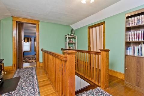 41 Bemis St, Chicopee, MA 01013 photo 25